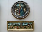 thn_Louvre 18.jpg